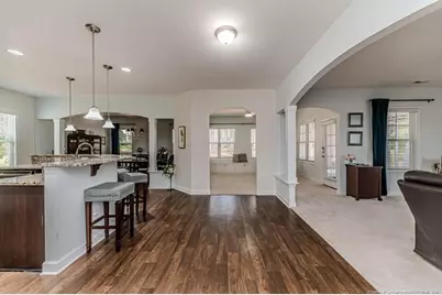 85 Bella Howington Drive, Lillington, NC 27546 - Photo 7