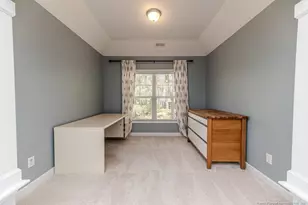 85 Bella Howington Dr, Lillington, NC 27546 - Photo 27