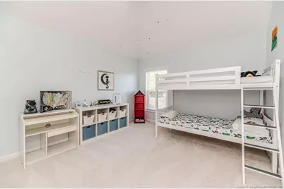 85 Bella Howington Drive, Lillington, NC 27546 - Photo 37