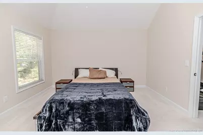 85 Bella Howington Drive, Lillington, NC 27546 - Photo 35