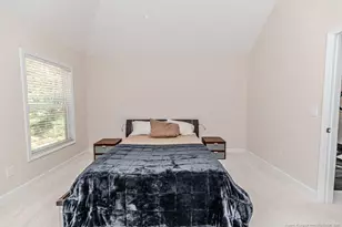 85 Bella Howington Dr, Lillington, NC 27546 - Photo 35