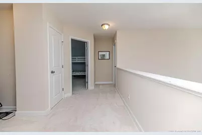 85 Bella Howington Drive, Lillington, NC 27546 - Photo 23