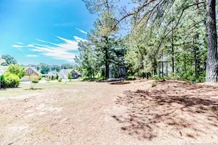 85 Bella Howington Dr, Lillington, NC 27546 - Photo 43