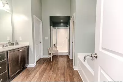 85 Bella Howington Drive, Lillington, NC 27546 - Photo 31