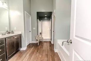 85 Bella Howington Dr, Lillington, NC 27546 - Photo 31