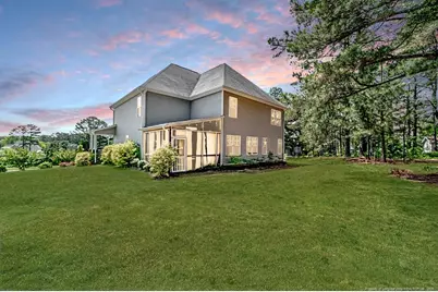 85 Bella Howington Drive, Lillington, NC 27546 - Photo 41