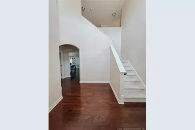 85 Bella Howington Drive, Lillington, NC 27546 - Photo 3