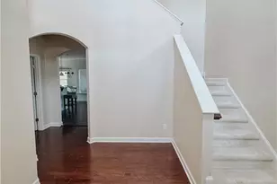 85 Bella Howington Dr, Lillington, NC 27546 - Photo 3