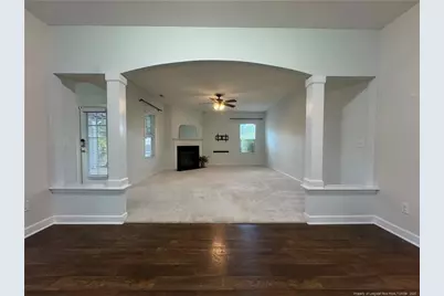 85 Bella Howington Drive, Lillington, NC 27546 - Photo 15