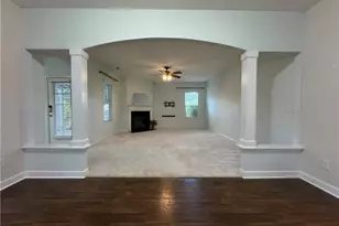 85 Bella Howington Dr, Lillington, NC 27546 - Photo 15