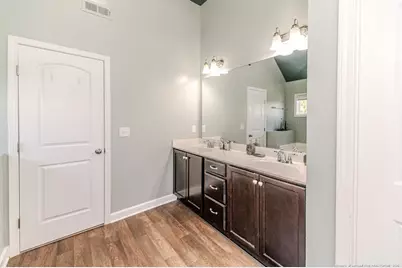 85 Bella Howington Drive, Lillington, NC 27546 - Photo 29