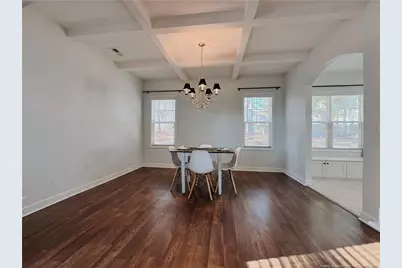 85 Bella Howington Drive, Lillington, NC 27546 - Photo 13