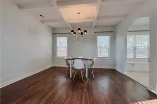 85 Bella Howington Dr, Lillington, NC 27546 - Photo 13