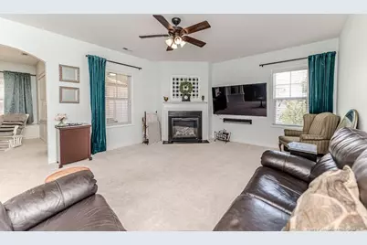 85 Bella Howington Drive, Lillington, NC 27546 - Photo 19