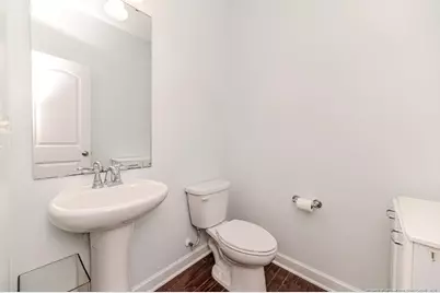 85 Bella Howington Drive, Lillington, NC 27546 - Photo 5