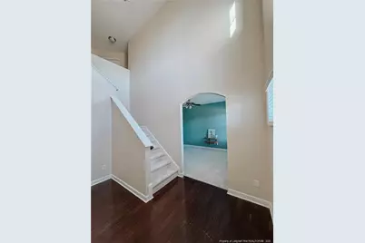 85 Bella Howington Drive, Lillington, NC 27546 - Photo 21