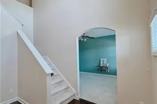 85 Bella Howington Dr, Lillington, NC 27546 - Photo 21