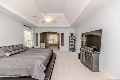 85 Bella Howington Drive, Lillington, NC 27546 - Photo 25