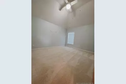 85 Bella Howington Drive, Lillington, NC 27546 - Photo 39