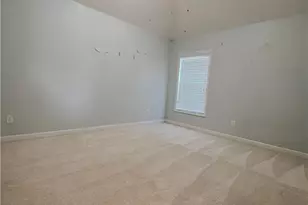 85 Bella Howington Dr, Lillington, NC 27546 - Photo 39