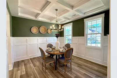 641 Cresswell Moor Way, Fayetteville, NC 28311 - Photo 9