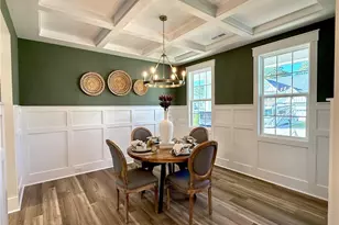 641 Cresswell Moor Wy, Fayetteville, NC 28311 - Photo 9