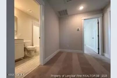 641 Cresswell Moor Way, Fayetteville, NC 28311 - Photo 41