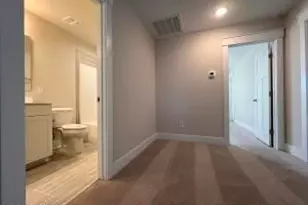 641 Cresswell Moor Wy, Fayetteville, NC 28311 - Photo 41