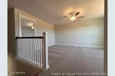 641 Cresswell Moor Way, Fayetteville, NC 28311 - Photo 39