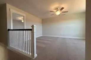 641 Cresswell Moor Wy, Fayetteville, NC 28311 - Photo 39