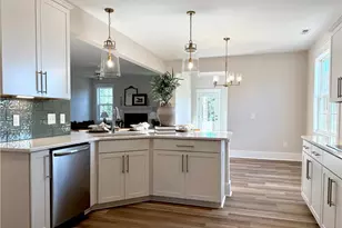 641 Cresswell Moor Wy, Fayetteville, NC 28311 - Photo 11