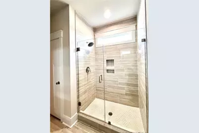 641 Cresswell Moor Way, Fayetteville, NC 28311 - Photo 37