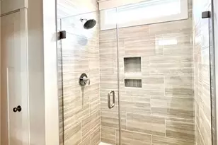 641 Cresswell Moor Wy, Fayetteville, NC 28311 - Photo 37