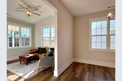 641 Cresswell Moor Way, Fayetteville, NC 28311 - Photo 21