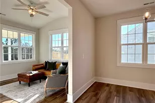 641 Cresswell Moor Wy, Fayetteville, NC 28311 - Photo 21