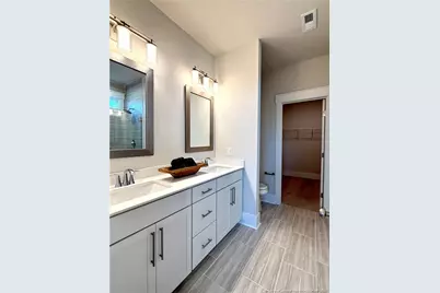 641 Cresswell Moor Way, Fayetteville, NC 28311 - Photo 35