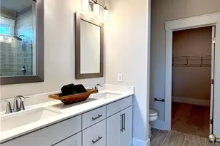 641 Cresswell Moor Wy, Fayetteville, NC 28311 - Photo 35