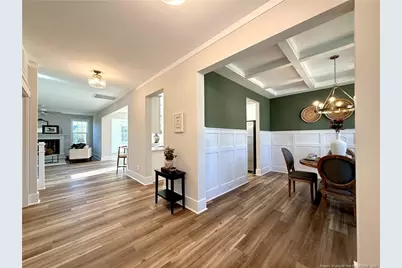 641 Cresswell Moor Way, Fayetteville, NC 28311 - Photo 7