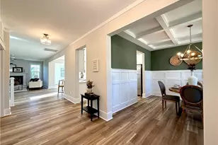 641 Cresswell Moor Wy, Fayetteville, NC 28311 - Photo 7