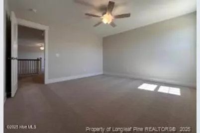 641 Cresswell Moor Way, Fayetteville, NC 28311 - Photo 45