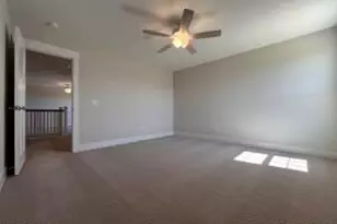 641 Cresswell Moor Wy, Fayetteville, NC 28311 - Photo 45