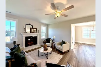 641 Cresswell Moor Way, Fayetteville, NC 28311 - Photo 29