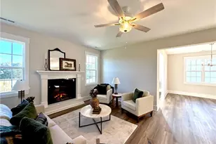 641 Cresswell Moor Wy, Fayetteville, NC 28311 - Photo 29