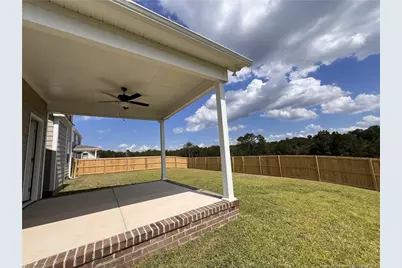 641 Cresswell Moor Way, Fayetteville, NC 28311 - Photo 47