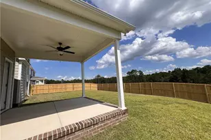 641 Cresswell Moor Wy, Fayetteville, NC 28311 - Photo 47