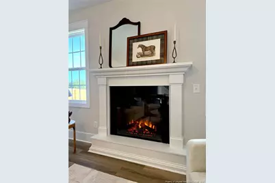 641 Cresswell Moor Way, Fayetteville, NC 28311 - Photo 27