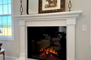 641 Cresswell Moor Wy, Fayetteville, NC 28311 - Photo 27