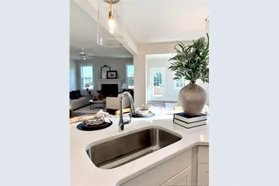 641 Cresswell Moor Way, Fayetteville, NC 28311 - Photo 15