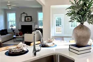 641 Cresswell Moor Wy, Fayetteville, NC 28311 - Photo 15