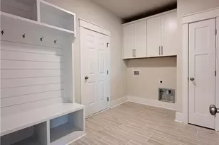 641 Cresswell Moor Wy, Fayetteville, NC 28311 - Photo 31